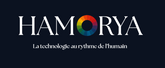 Hamorya
